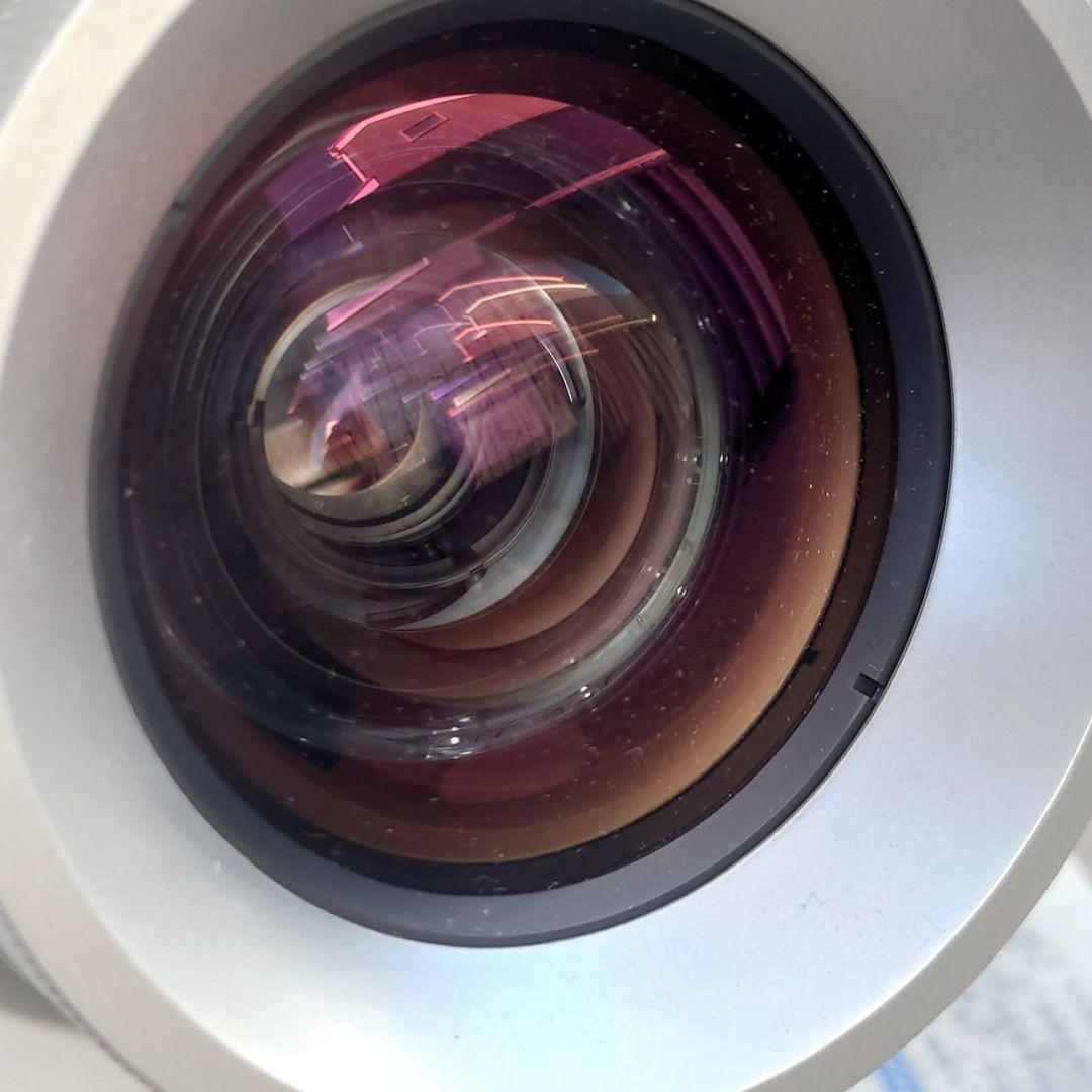 エプソン★ランプ使用短めEH-TW3500プロジェクター★送料無料