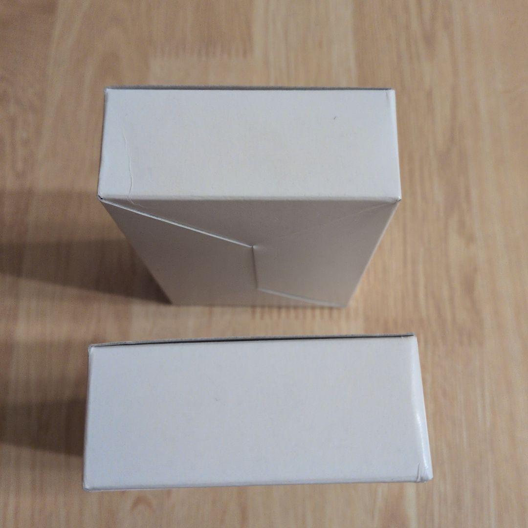 LAN用SPD　LM-PC5E SHODEN 2個セット