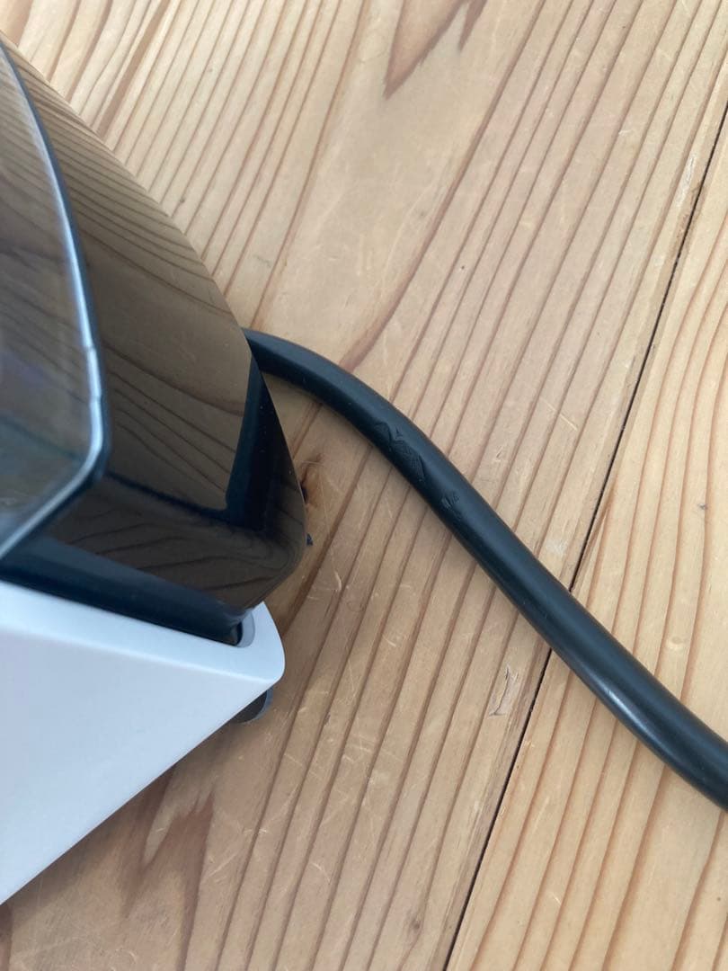 未使用　ネスカフェ　ゴールドブレンド　バリスタ　Duo　デュオ　コーヒーメーカー