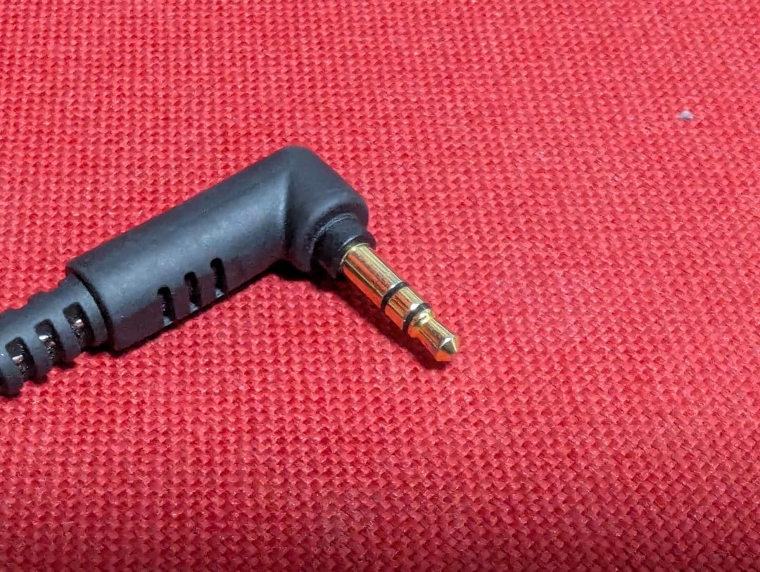 jh audio roxanne aion 中古イヤホン