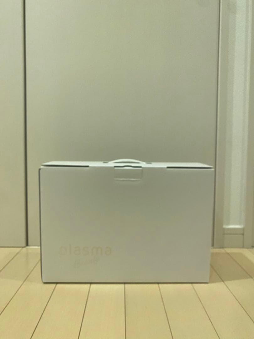 美品✨プラズマビューティー美顔器