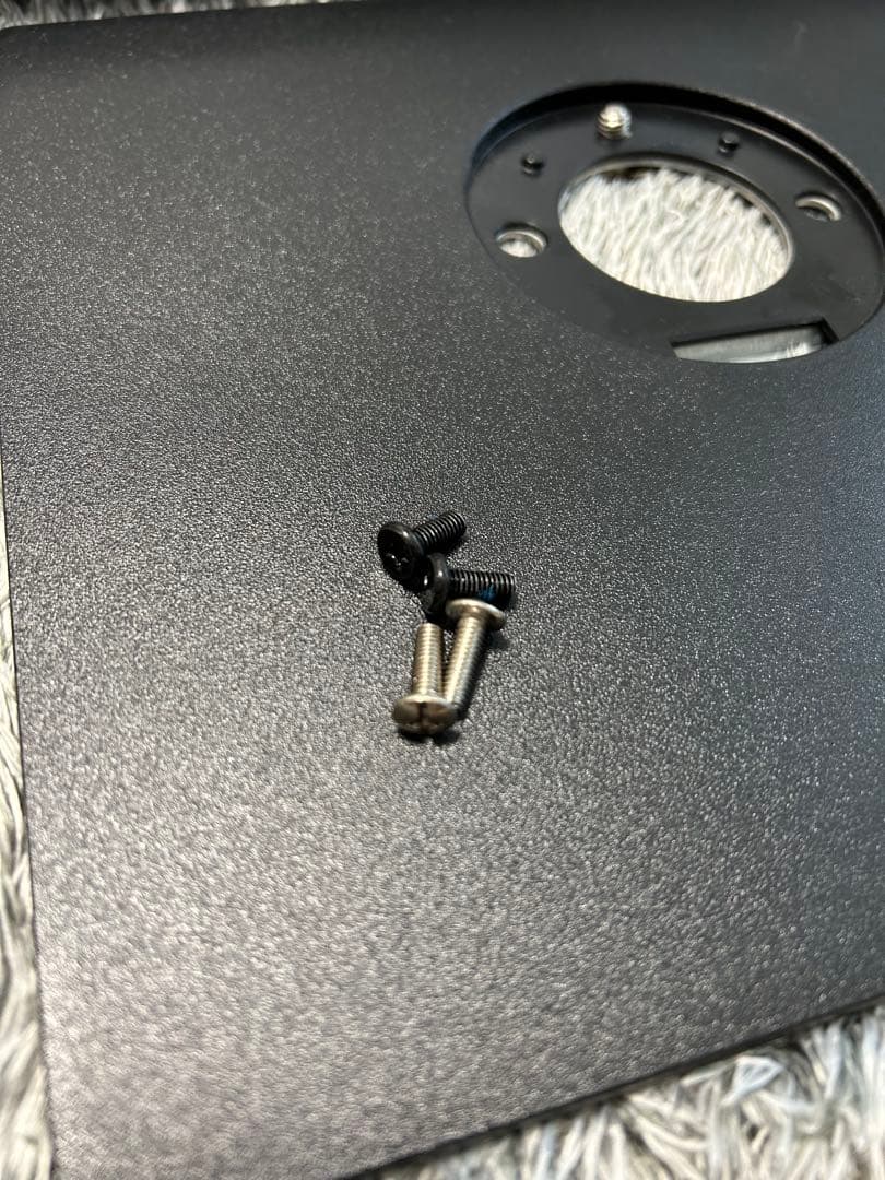 iiyama ProLite 23.6インチモニター【XB2474HS】