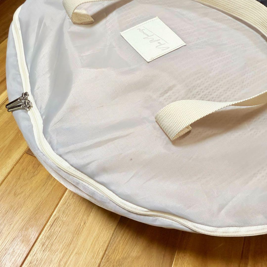 neomamaism ネオママイズム ベッドインベッド