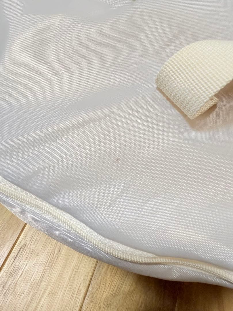 neomamaism ネオママイズム ベッドインベッド