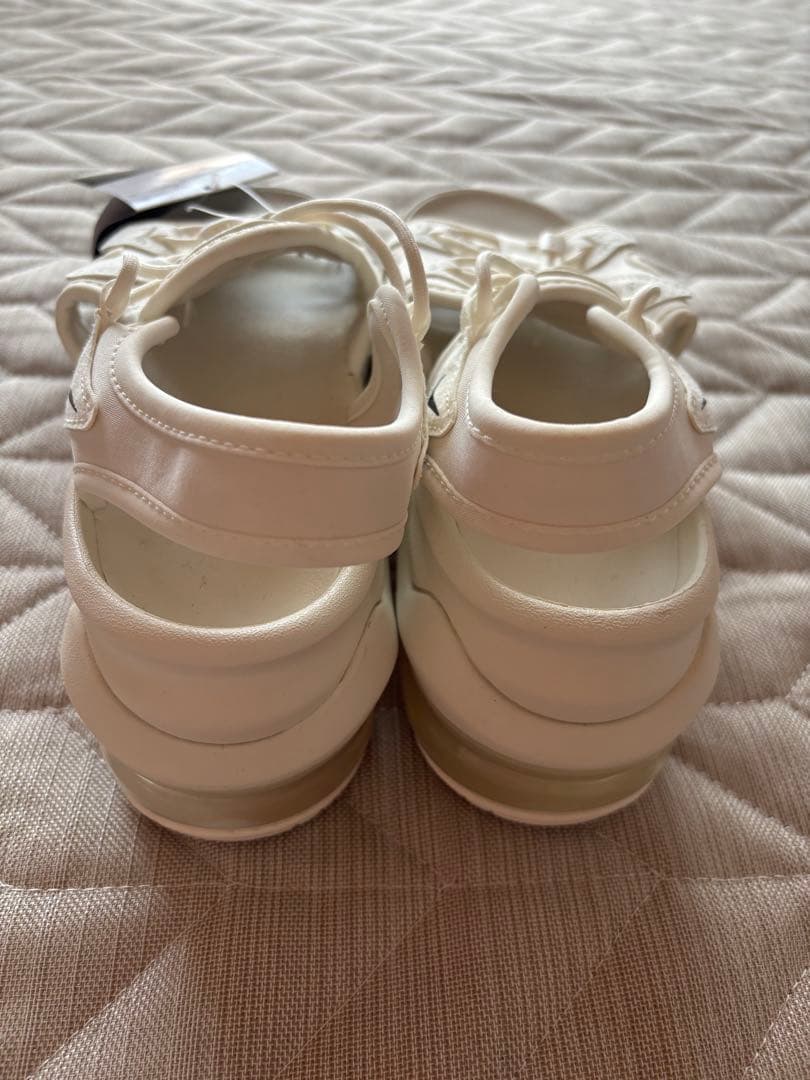【NIKE】AIR MAX KOKO SANDAL ココサンダル