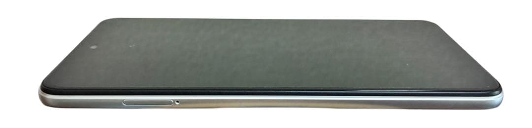 スマートフォン本体 Murata shop