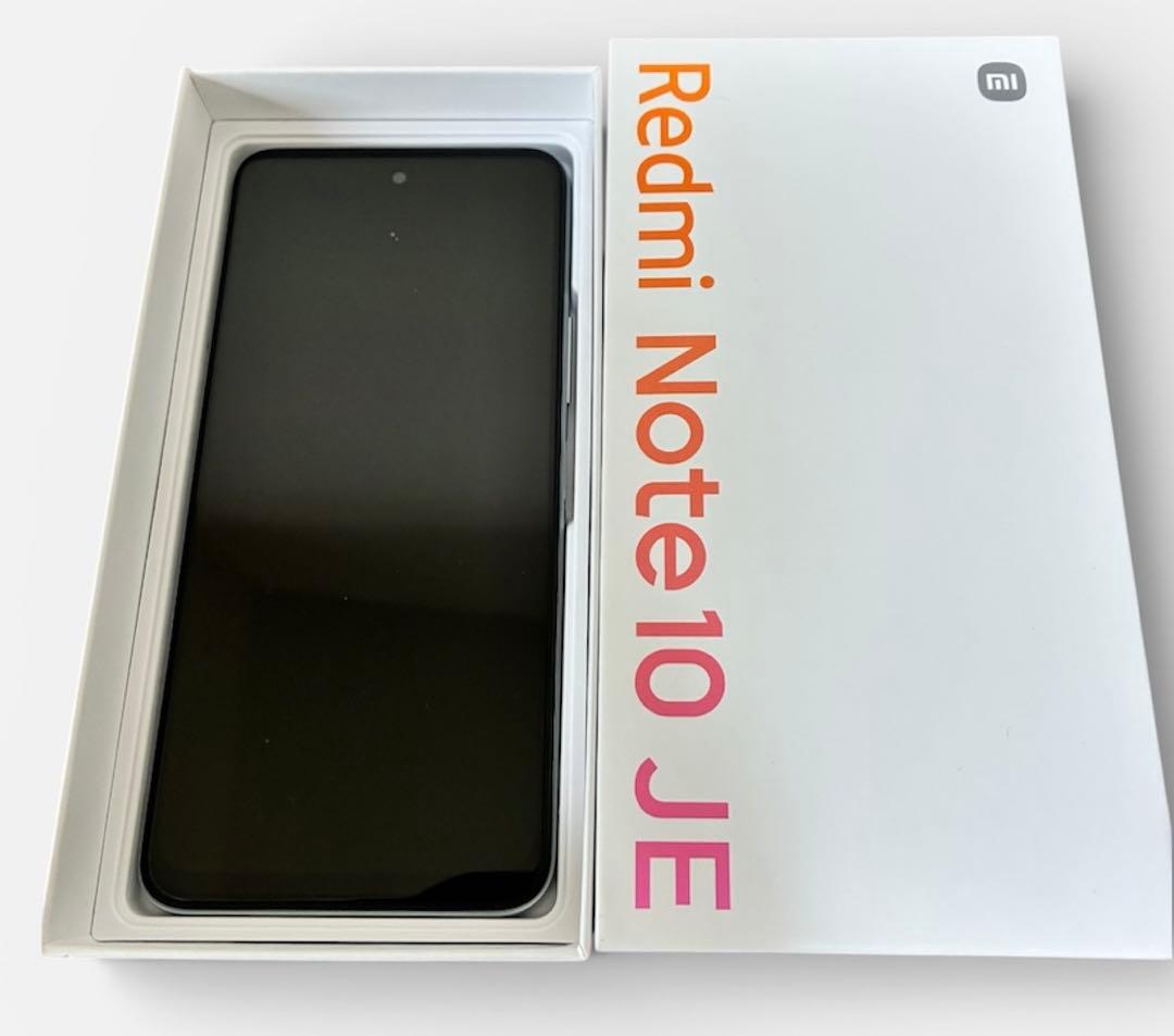 スマートフォン本体 Murata shop