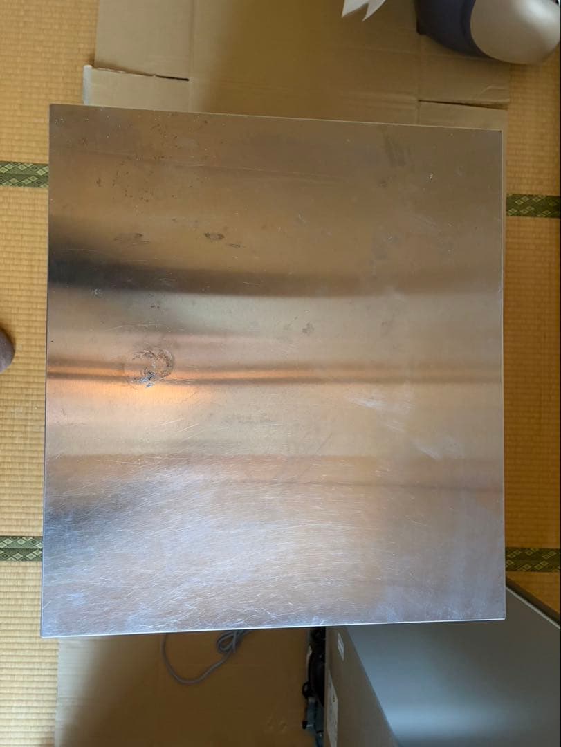 GALILEI(ガリレイ) 製氷機