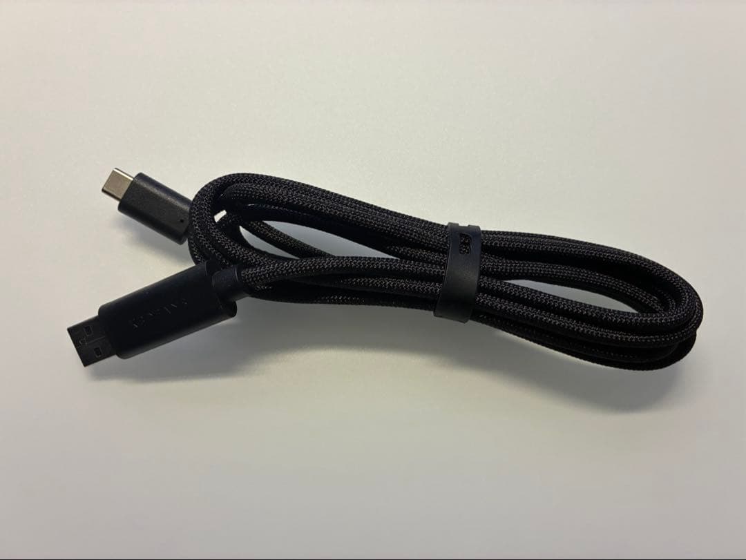 m6lite+ PCB セット販売 ゲーミングキーボード