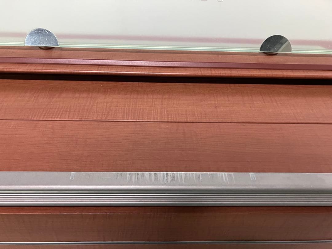 CASIO PX-720C Privia 88鍵盤　2008年製　電子ピアノ