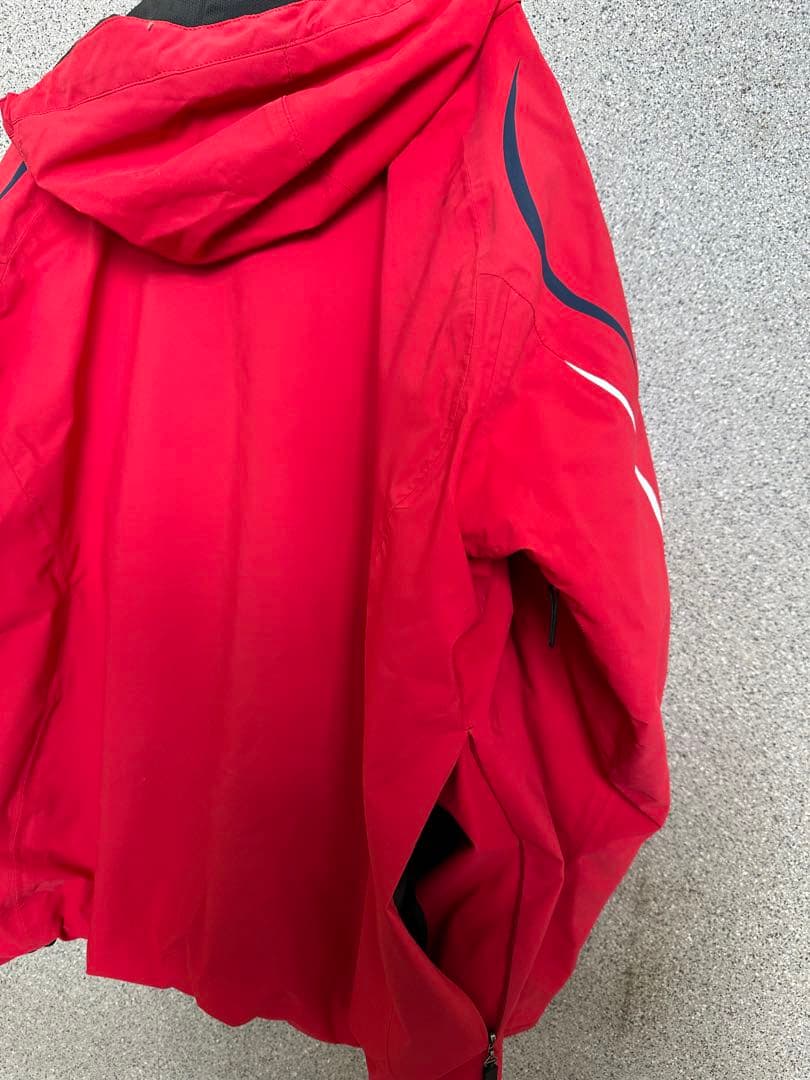 最終値下げ 10着セット　ミズノスキーウエア　おまけ付き