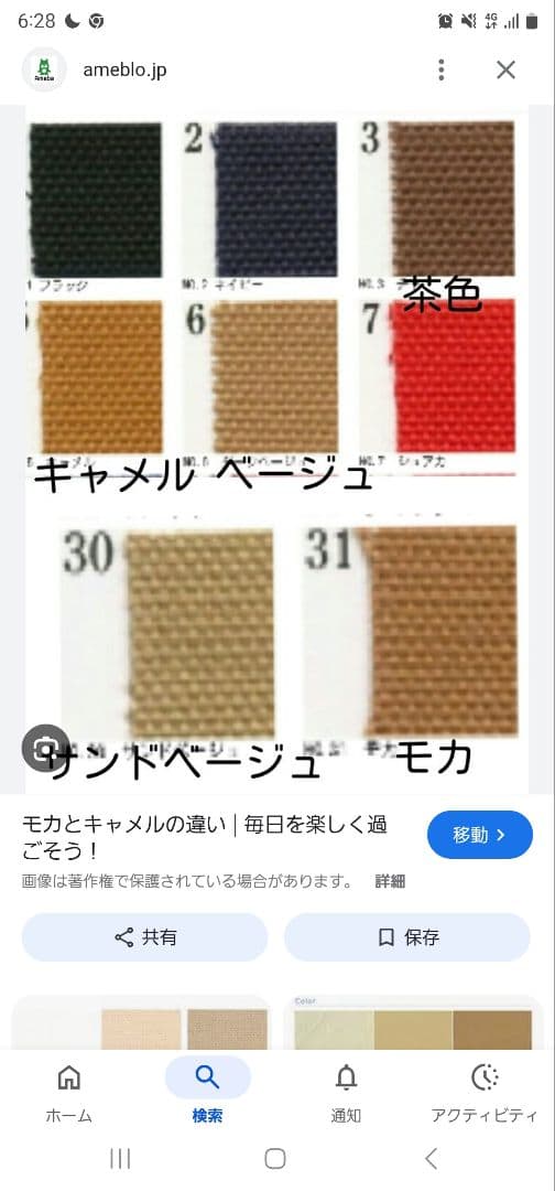 値下げ　FRED PERRY　フレッドペリー　ダウンコート　ベージュ　S