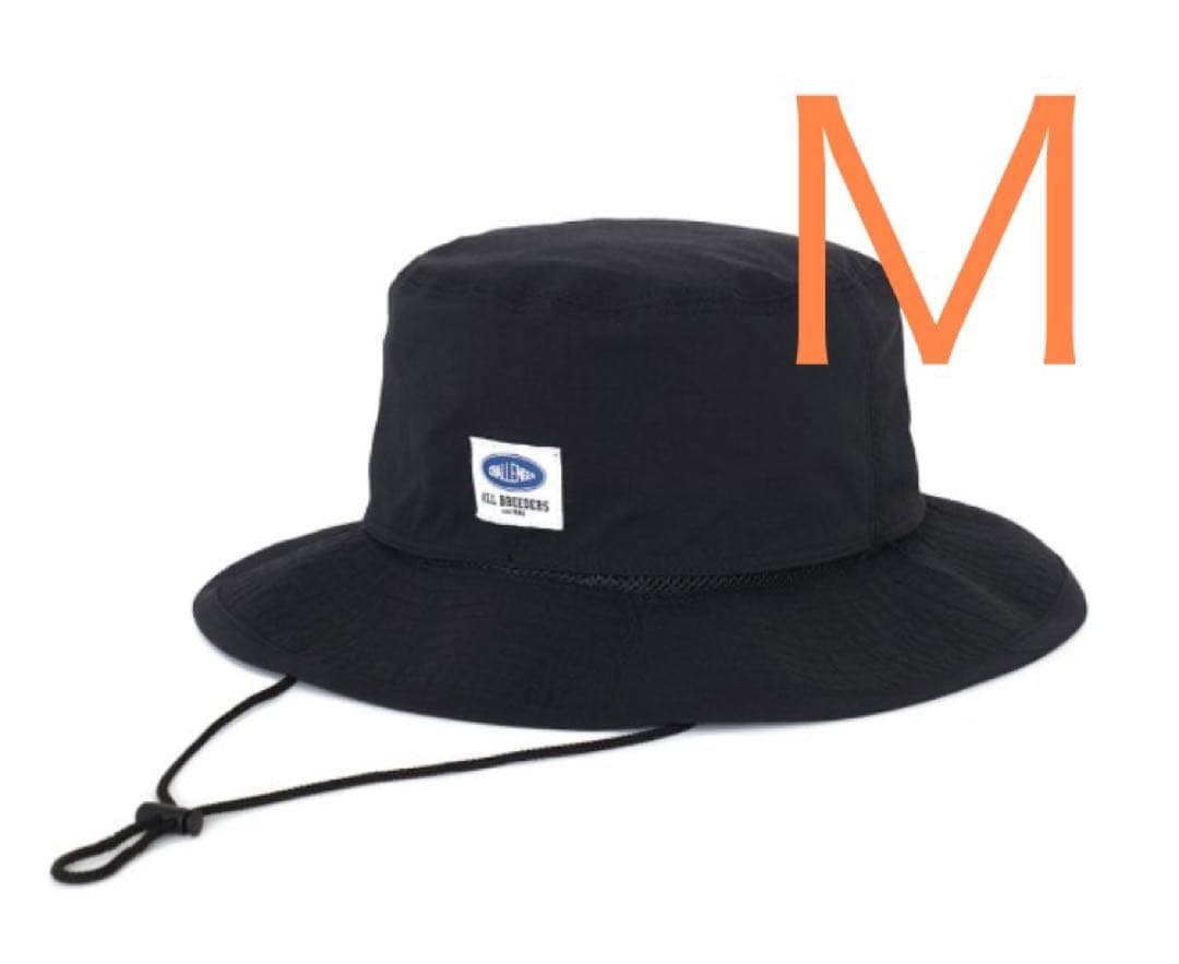 チャレンジャー　challenger ハット