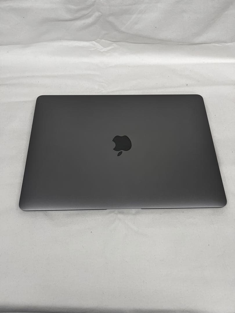 Macbook Air 2020 M1 SSD 256GB RAM 8GB 本体
