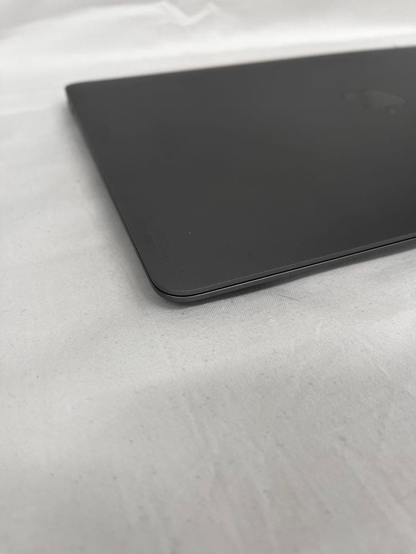 Macbook Air 2020 M1 SSD 256GB RAM 8GB 本体