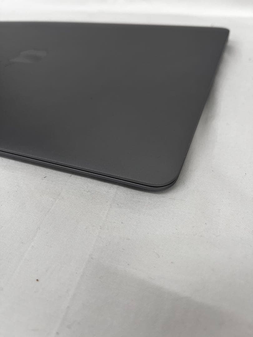 Macbook Air 2020 M1 SSD 256GB RAM 8GB 本体