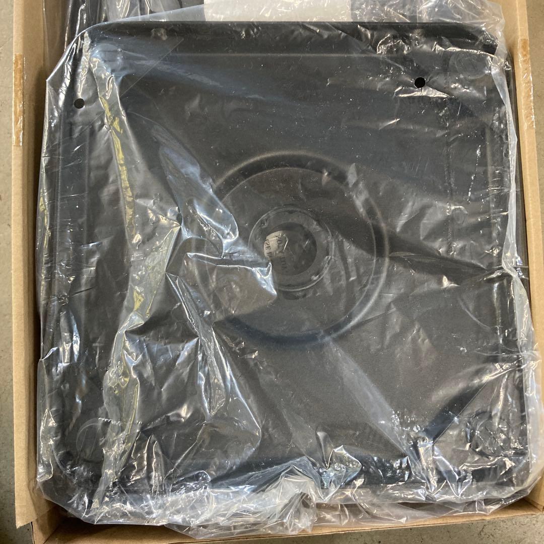 1518パ eono イオーノ スピーカースタンド PL5402-07