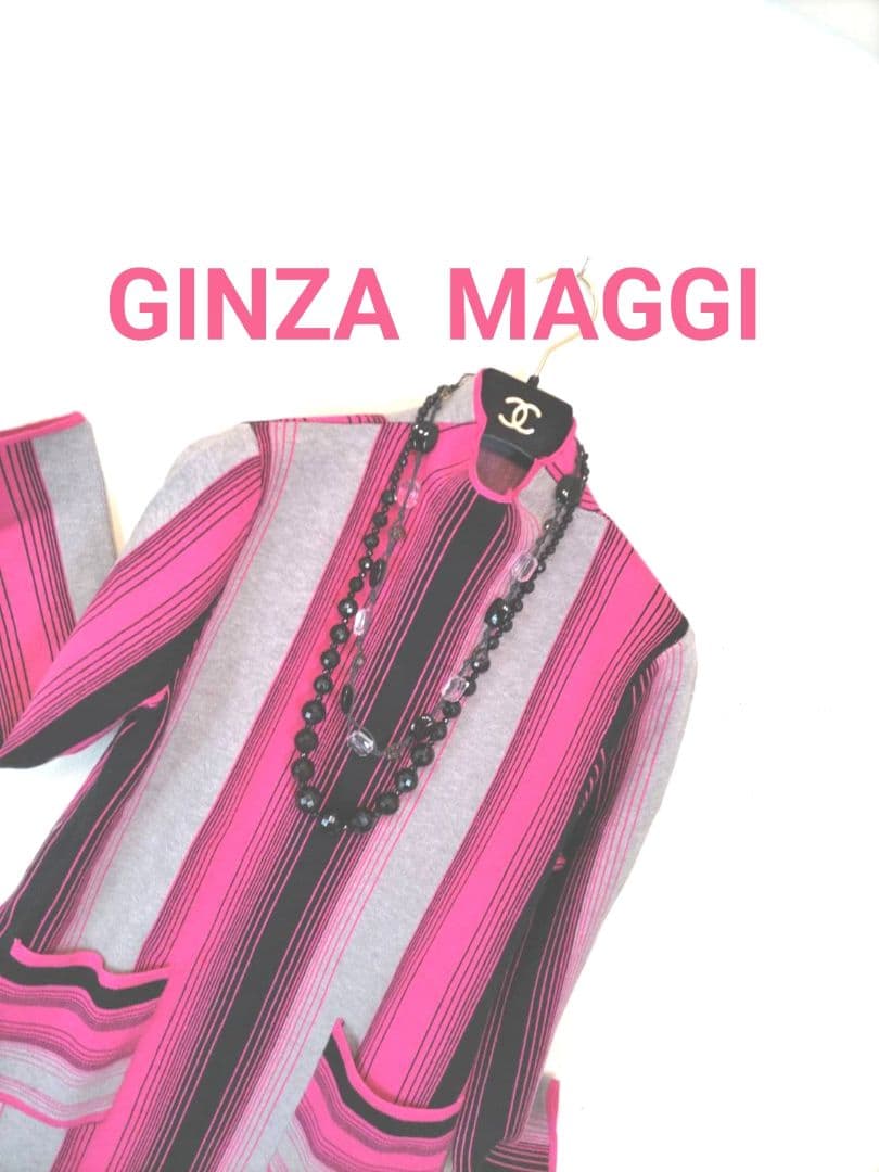 ✨えっちゃん44❣✨まるでリカちゃんママ❣✨セレブ〜美しいフォルム✨