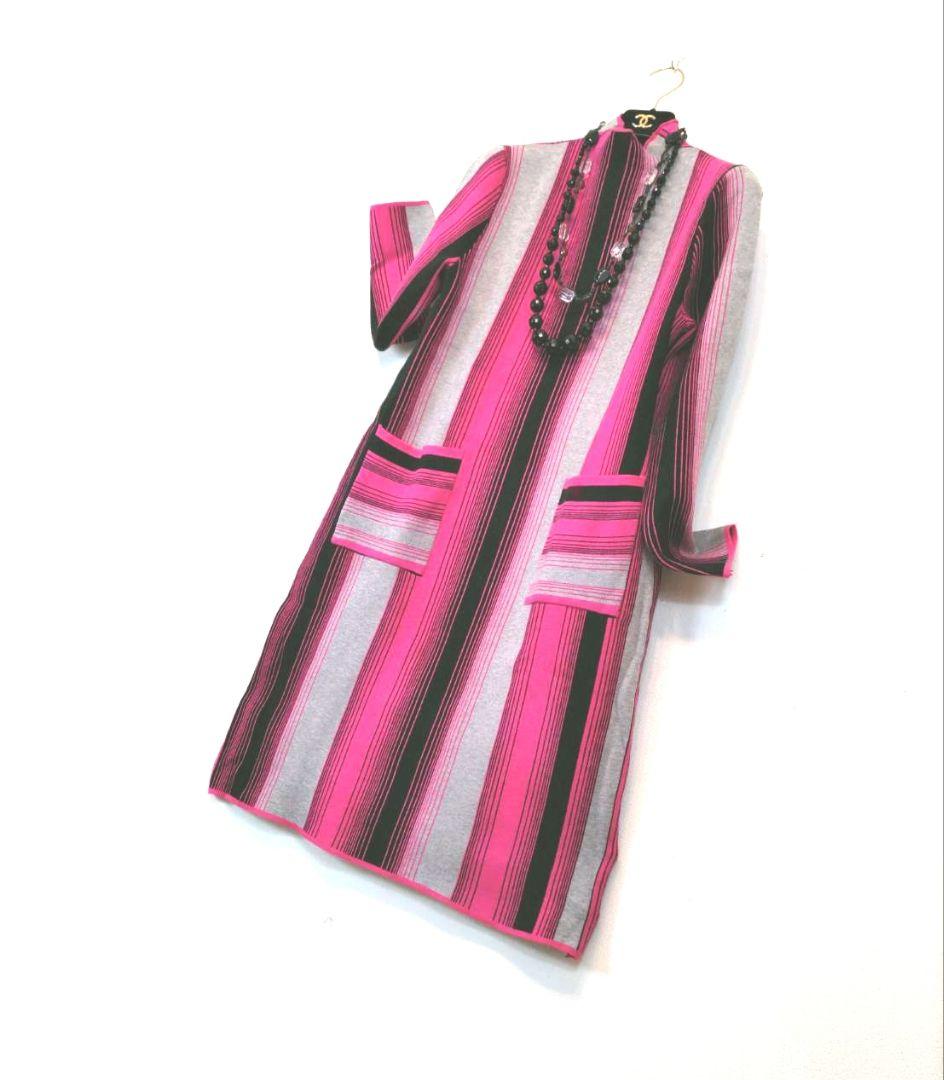 ✨えっちゃん44❣✨まるでリカちゃんママ❣✨セレブ〜美しいフォルム✨