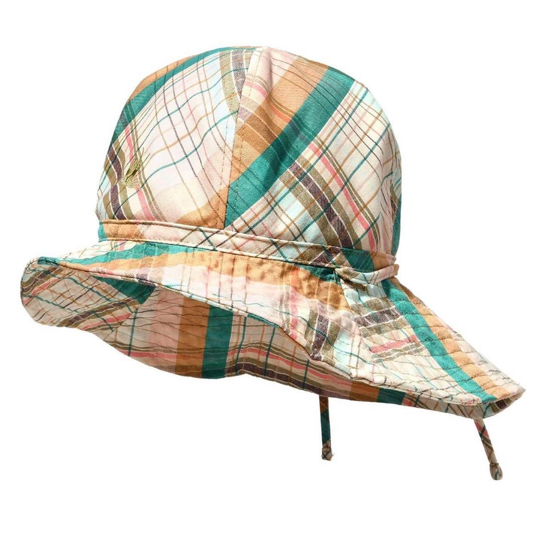 yukiame99◎ロドリリオン　ハット