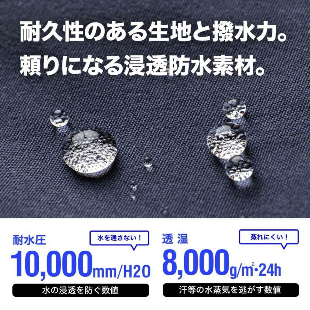 スノーボードウェア 上下セット 女性用 ピンク