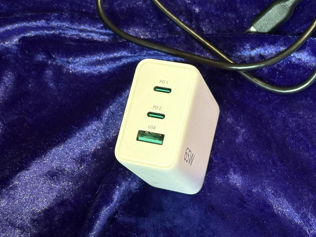 Lenovo Ideapad 720S-13IKB 第7世代i5