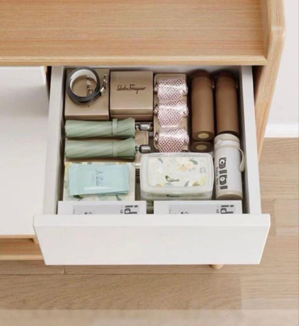 木製北欧シューズボックス 下駄箱 靴箱 ナチュラル ホワイト 北欧