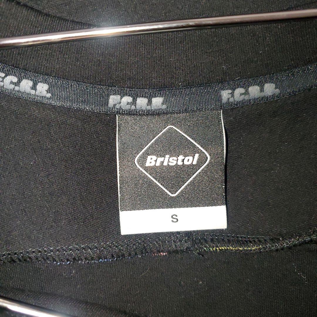 ブリストル　スウェット　トレーナー