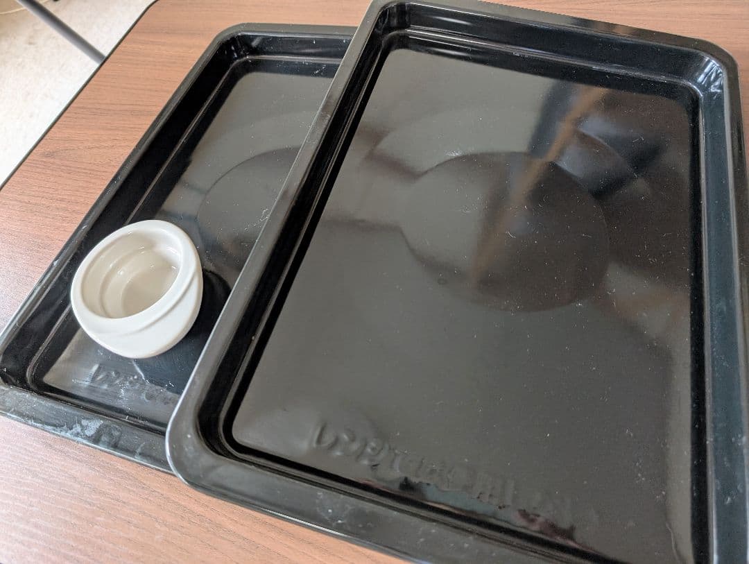 SHARP RE-SS10X-W オーブンレンジ 2020年製