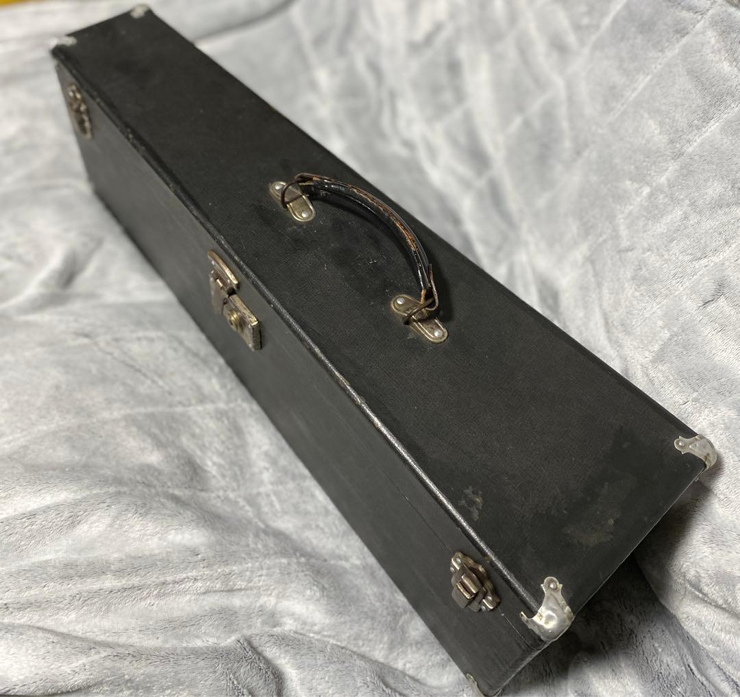 朔*様 希少　Bohland & Fuchs ビンテージトランペット