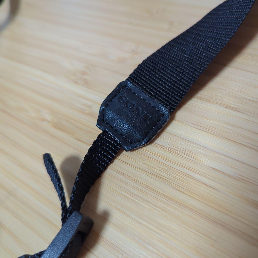 SONY NEX-5 デジタル一眼レフカメラ