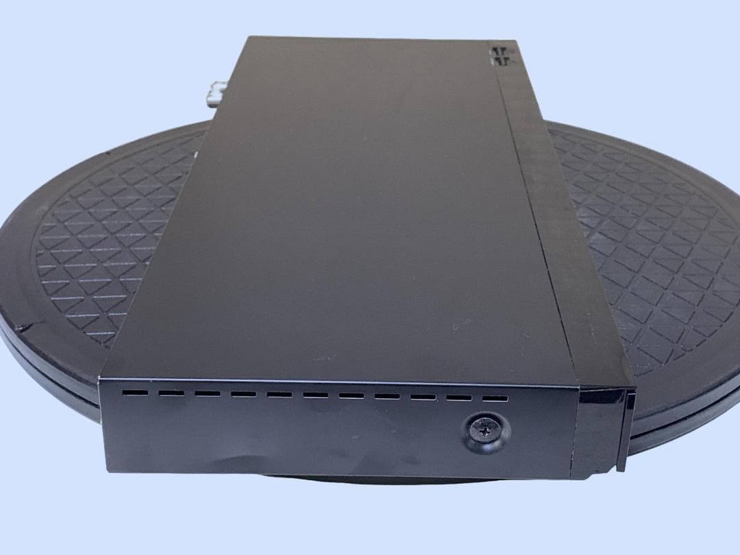 M9568 Panasonic ブルーレイディスクレコーダー DMR-2CW50