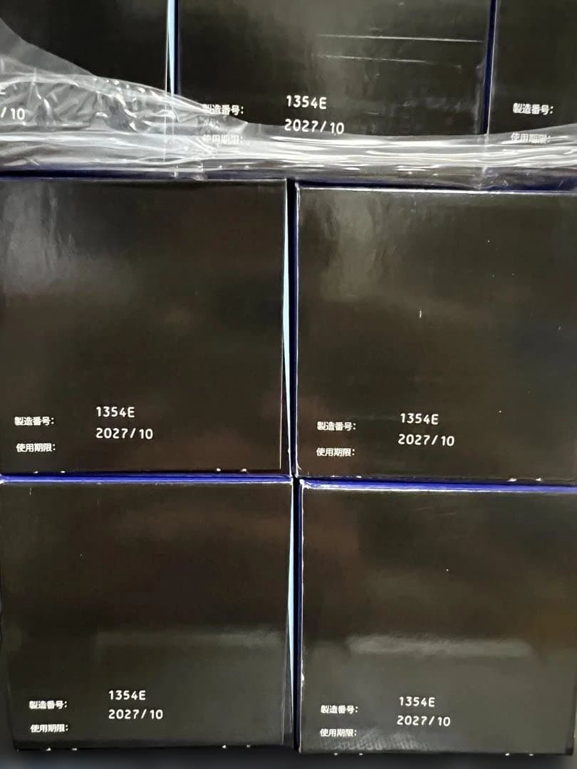 アルコン クリアケア 大容量480ml×10本