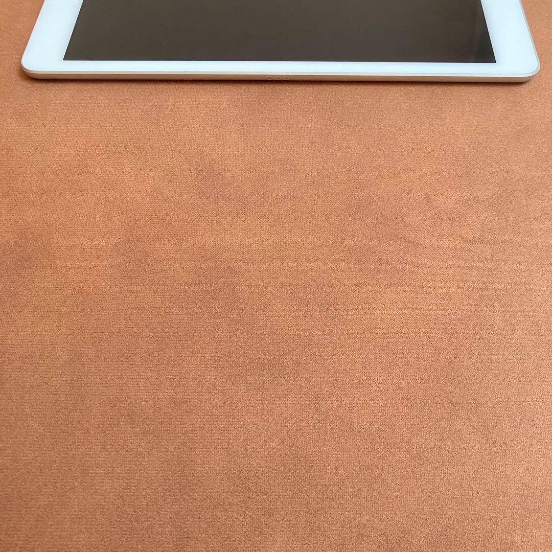 559【早い者勝ち】iPad7 第7世代 32GB SIMフリー☆