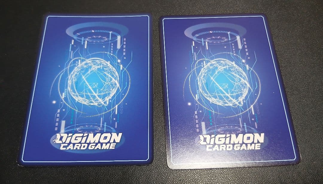 （2/8まで）ルーチェモン　パラレル1 ルーチェモン:サタンモード　希少1