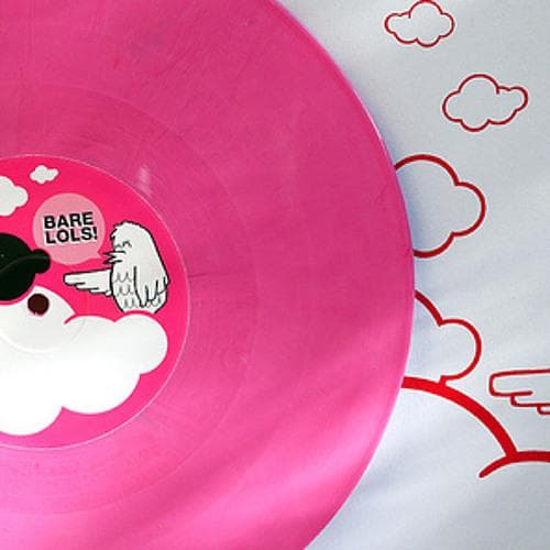 その他 FREDERIC ROBINSON / MELO