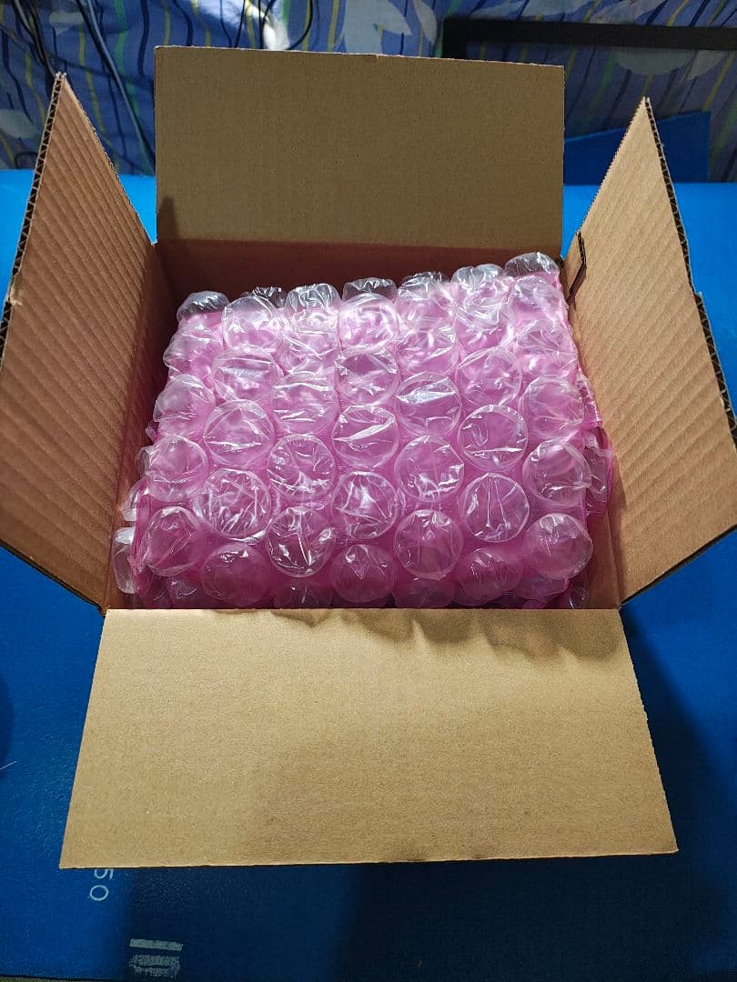 DDR5-6000　Crucial Pro 32GB （16GB 2枚組)