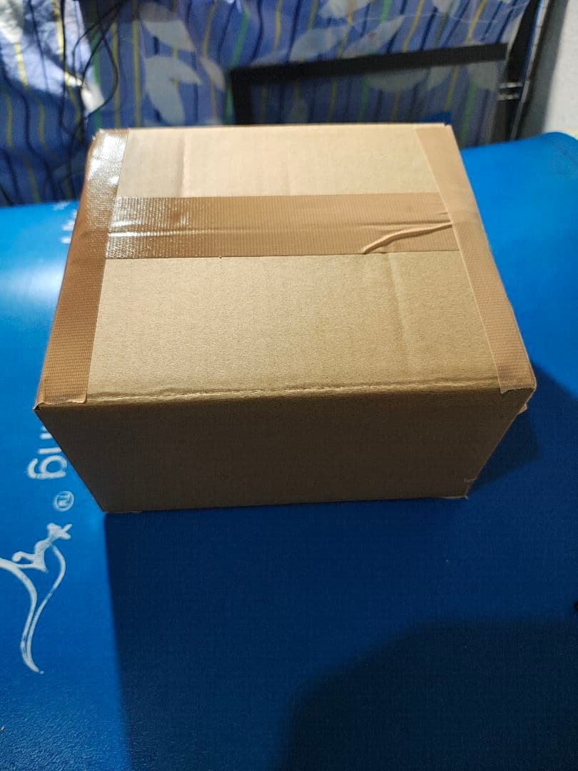 DDR5-6000　Crucial Pro 32GB （16GB 2枚組)