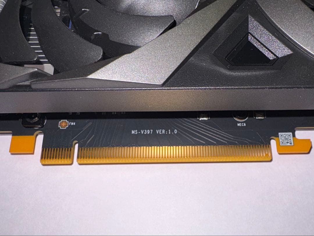 グラフィックボード・グラボ・ビデオカード GEFORCE RTX 3060