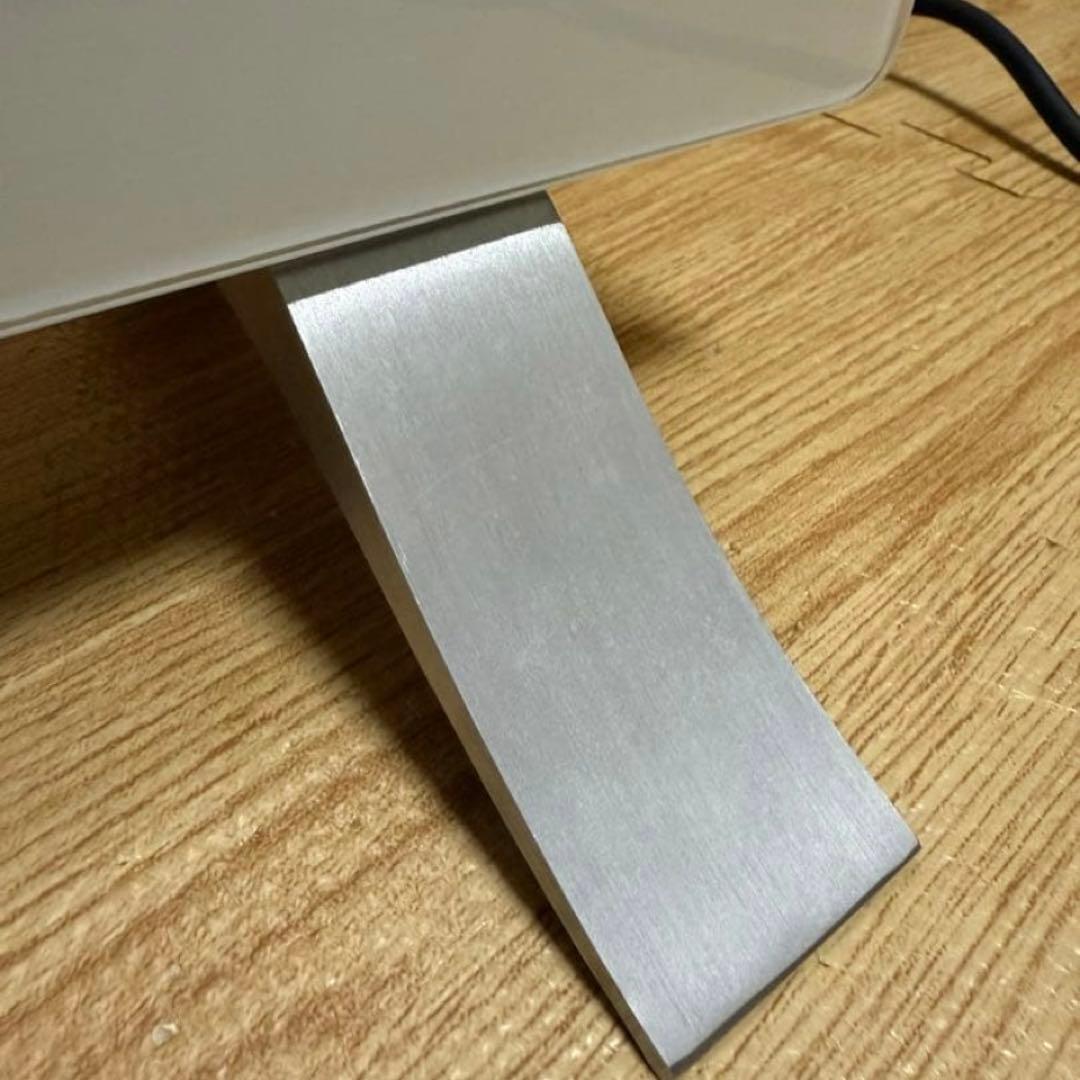 美品 ASUWELL アスウェル 遠赤外線 パネルヒーター ASU-020MA