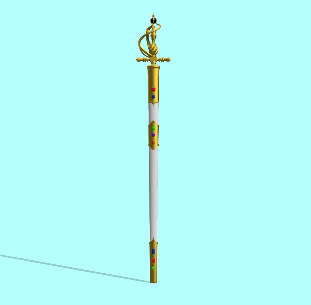 かなめ様　リクエスト品