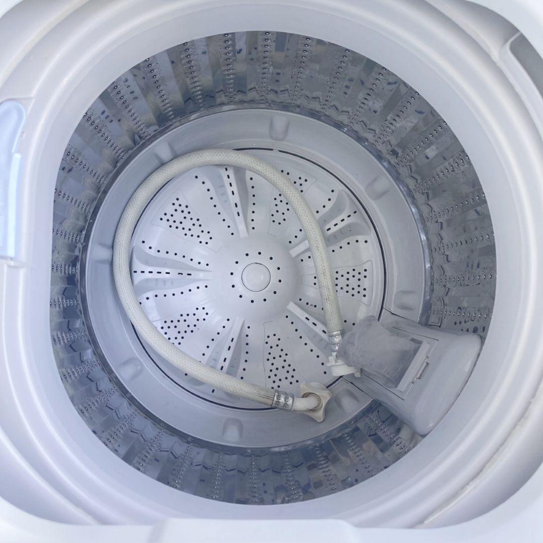 246 設置まで対応 新生活　SHARP冷蔵庫　　小型洗濯機　人気モデル　セット