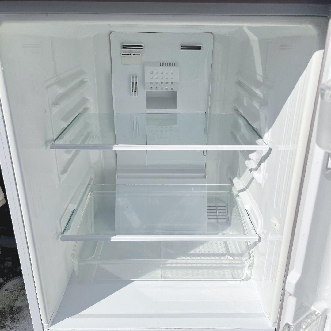 246 設置まで対応 新生活　SHARP冷蔵庫　　小型洗濯機　人気モデル　セット