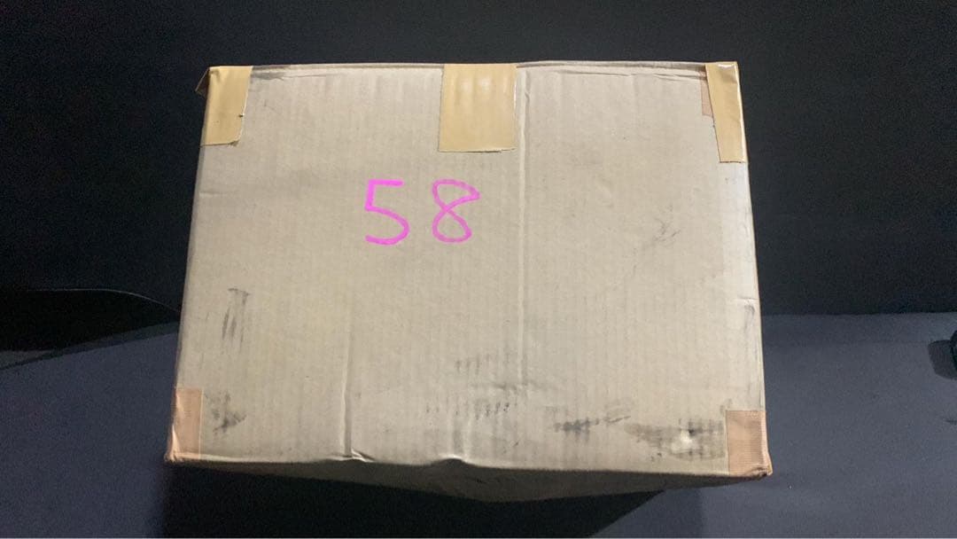 Rockford Fosgate 12インチウーファー 2個セット