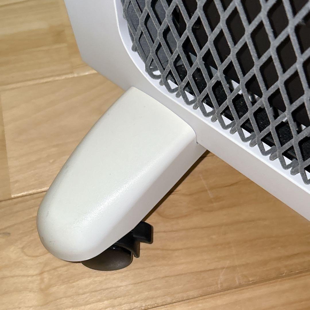 ZENKEN アーバンホット 遠赤外線ヒーター RH-2200　ゼンケン