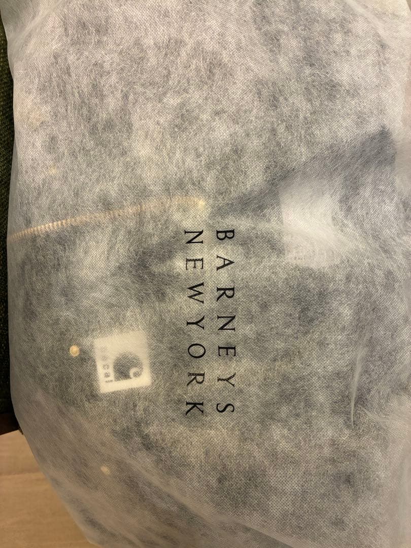 sacai × Carhartt WIP 26SS サカイ × カーハート