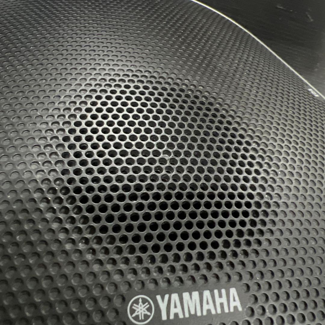 ヤマハ YAMAHA YVC-330 ウェブ会議 会議用スピーカーフォン