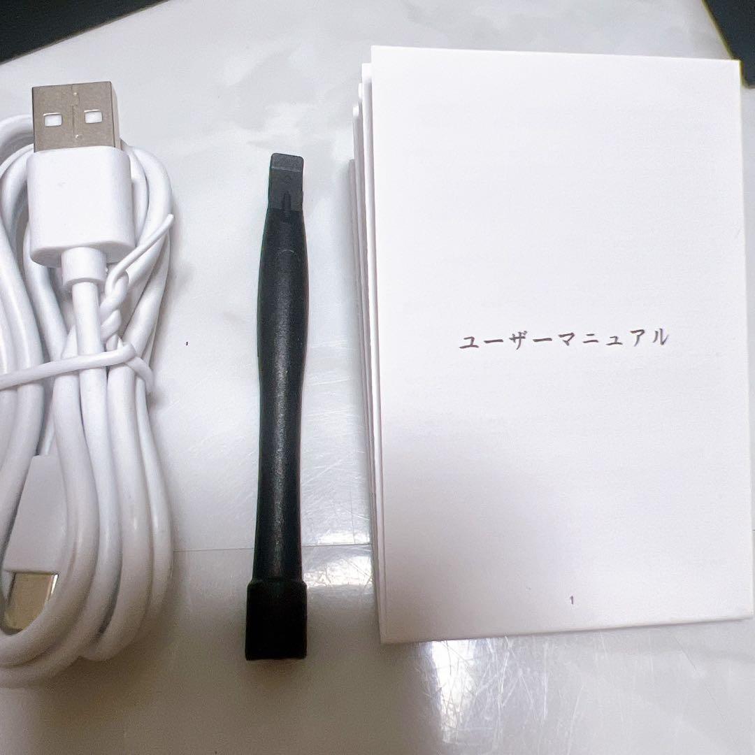 ミニスマホ 3.88インチ Android 12 スマートフォン 防水・防塵