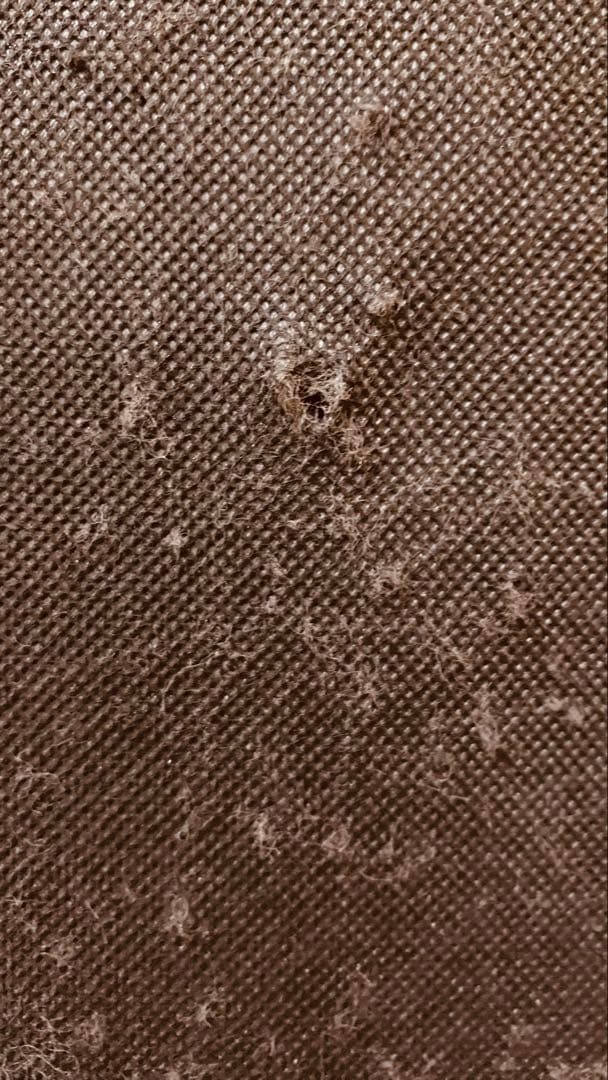 無印良品 カバー付きソファ本体・スリムアーム・ 1シーター・ウレタンクッション