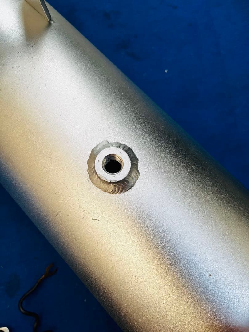 【VIAIR エアコンプレッサー / タンク セット】　★2間限定で値下げ中★